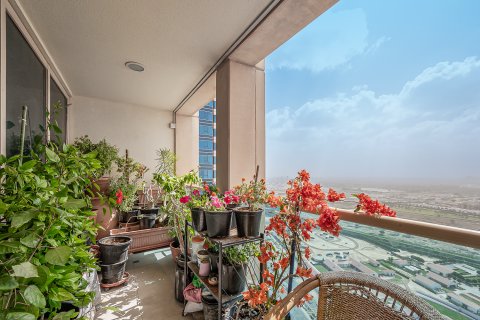 Apartament na sprzedaż w Business Bay, Dubai, ZEA 2 sypialnie, 136.75 mkw., nr 749003 - zdjęcie 10