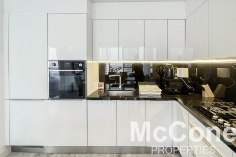 Apartment in Business Bay, Dubai, UAE 1 bedroom, 60.2 sq.m. № 587321 - photo 7