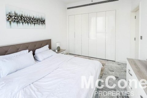 Apartment in Business Bay, Dubai, UAE 1 bedroom, 60.2 sq.m. № 587321 - photo 13
