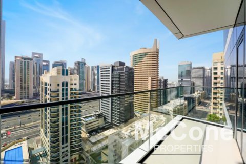 Apartment sa Dubai Marina, Dubai, UAE 1 silid-tulugan, 69.77 sq.m. № 587319 - larawan 8