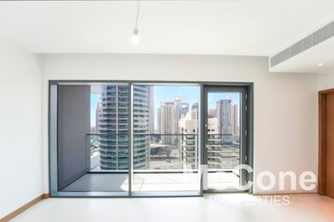 Apartment sa Dubai Marina, Dubai, UAE 1 silid-tulugan, 69.77 sq.m. № 587319 - larawan 16