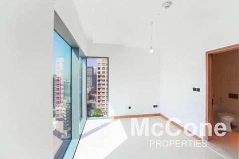 Apartment sa Dubai Marina, Dubai, UAE 1 silid-tulugan, 69.77 sq.m. № 587319 - larawan 5