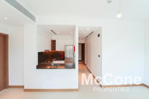 Apartment sa Dubai Marina, Dubai, UAE 1 silid-tulugan, 69.77 sq.m. № 587319 - larawan 2