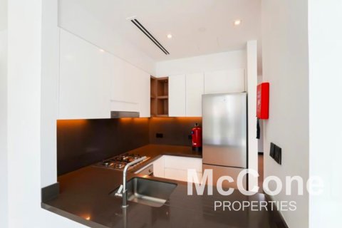 Apartment sa Dubai Marina, Dubai, UAE 1 silid-tulugan, 69.77 sq.m. № 587319 - larawan 4
