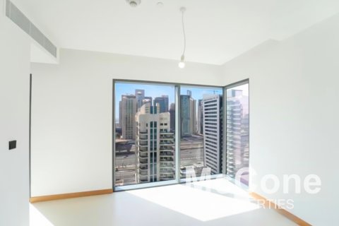 Apartment sa Dubai Marina, Dubai, UAE 1 silid-tulugan, 69.77 sq.m. № 587319 - larawan 6