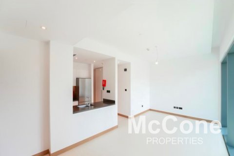 Apartment sa Dubai Marina, Dubai, UAE 1 silid-tulugan, 69.77 sq.m. № 587319 - larawan 17