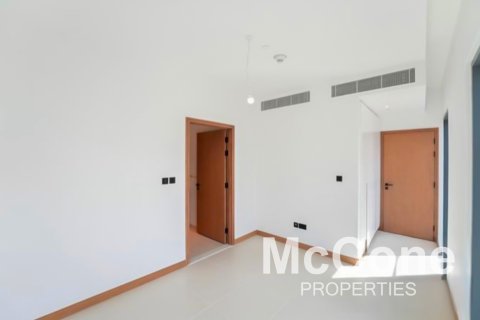 Apartment sa Dubai Marina, Dubai, UAE 1 silid-tulugan, 69.77 sq.m. № 587319 - larawan 3