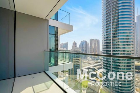 Apartment sa Dubai Marina, Dubai, UAE 1 silid-tulugan, 69.77 sq.m. № 587319 - larawan 9