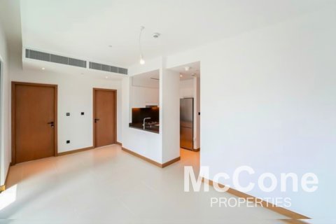 Apartment sa Dubai Marina, Dubai, UAE 1 silid-tulugan, 69.77 sq.m. № 587319 - larawan 1