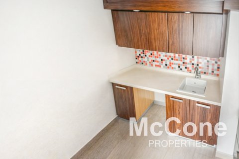 Huoneisto Palm Jumeirah, Dubai, Arabiemiraatit 1 makuuhuone, 106.1 m2 № 587325 - kuva 10