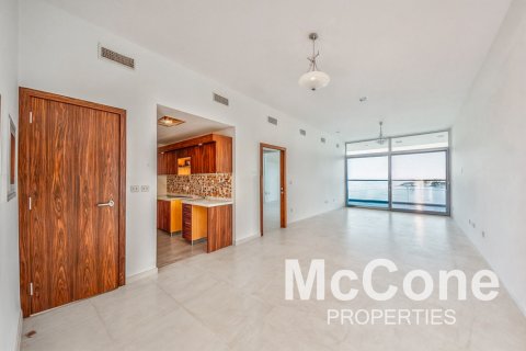 Huoneisto Palm Jumeirah, Dubai, Arabiemiraatit 1 makuuhuone, 106.1 m2 № 587325 - kuva 1