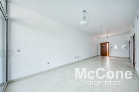 Huoneisto Palm Jumeirah, Dubai, Arabiemiraatit 1 makuuhuone, 106.1 m2 № 587325 - kuva 4