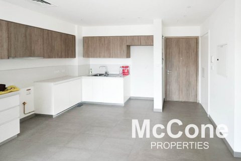 Apartament në Dubai Hills Estate, Dubai, Emiratet e Bashkuara Arabe 2 dhoma gjumi, 92.9 m2. № 587320 - Foto 3