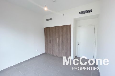 Apartament në Dubai Hills Estate, Dubai, Emiratet e Bashkuara Arabe 2 dhoma gjumi, 92.9 m2. № 587320 - Foto 8