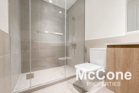 Apartament në Dubai Hills Estate, Dubai, Emiratet e Bashkuara Arabe 2 dhoma gjumi, 92.9 m2. № 587320 - Foto 10