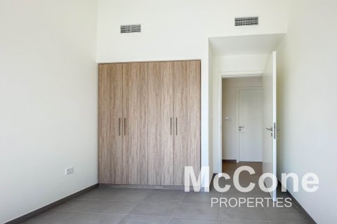 Apartament në Dubai Hills Estate, Dubai, Emiratet e Bashkuara Arabe 2 dhoma gjumi, 92.9 m2. № 587320 - Foto 6
