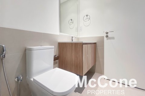 Apartament në Dubai Hills Estate, Dubai, Emiratet e Bashkuara Arabe 2 dhoma gjumi, 92.9 m2. № 587320 - Foto 11