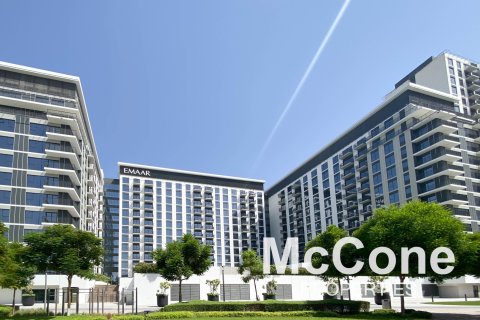 Apartament në Dubai Hills Estate, Dubai, Emiratet e Bashkuara Arabe 2 dhoma gjumi, 92.9 m2. № 587320 - Foto 13