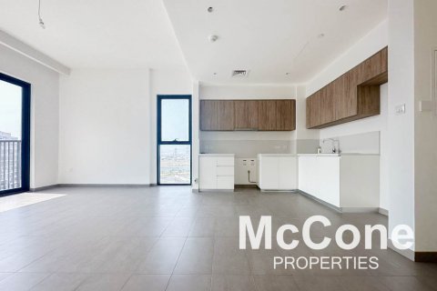 Apartament në Dubai Hills Estate, Dubai, Emiratet e Bashkuara Arabe 2 dhoma gjumi, 92.9 m2. № 587320 - Foto 1
