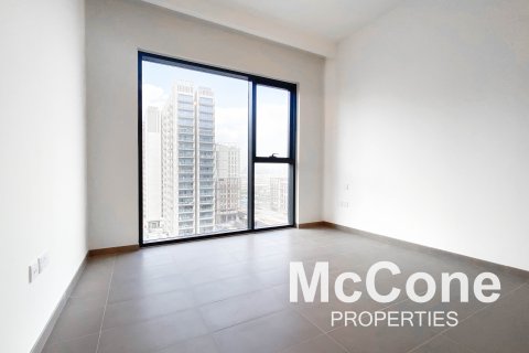 Apartament në Dubai Hills Estate, Dubai, Emiratet e Bashkuara Arabe 2 dhoma gjumi, 92.9 m2. № 587320 - Foto 7