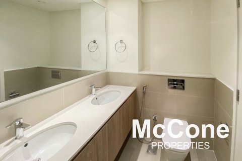 Apartament në Dubai Hills Estate, Dubai, Emiratet e Bashkuara Arabe 2 dhoma gjumi, 92.9 m2. № 587320 - Foto 9
