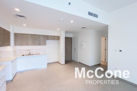 Apartament në Dubai Hills Estate, Dubai, Emiratet e Bashkuara Arabe 2 dhoma gjumi, 92.9 m2. № 587320 - Foto 2