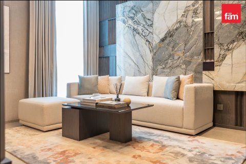 Müüa korter asukohaga Motor City, Dubai, AÜE: 4 magamistoaga, 357.6 m² Nr 708299 - pilt 6