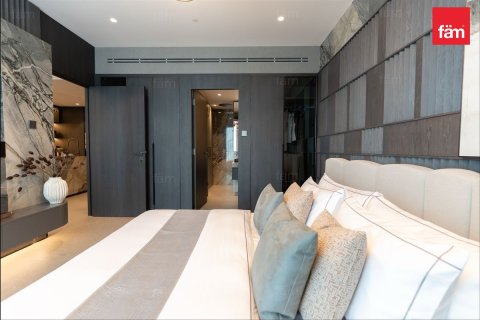 Müüa korter asukohaga Motor City, Dubai, AÜE: 4 magamistoaga, 357.6 m² Nr 708299 - pilt 11