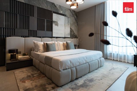 Müüa korter asukohaga Motor City, Dubai, AÜE: 4 magamistoaga, 357.6 m² Nr 708299 - pilt 9