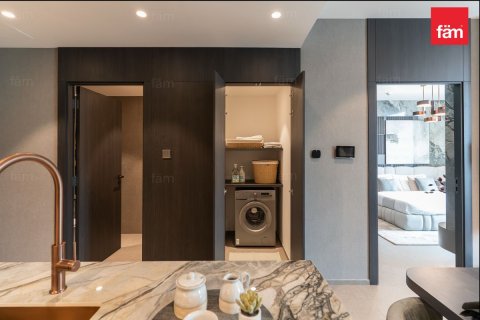 Müüa korter asukohaga Motor City, Dubai, AÜE: 4 magamistoaga, 357.6 m² Nr 708299 - pilt 16