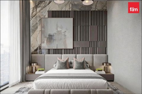 Müüa korter asukohaga Motor City, Dubai, AÜE: 4 magamistoaga, 357.6 m² Nr 708299 - pilt 27