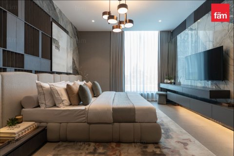 Müüa korter asukohaga Motor City, Dubai, AÜE: 4 magamistoaga, 357.6 m² Nr 708299 - pilt 10