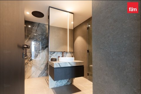 Müüa korter asukohaga Motor City, Dubai, AÜE: 4 magamistoaga, 357.6 m² Nr 708299 - pilt 12