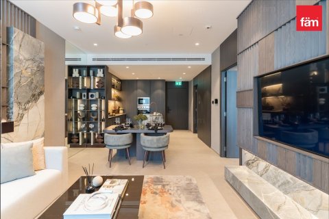 Müüa korter asukohaga Motor City, Dubai, AÜE: 4 magamistoaga, 357.6 m² Nr 708299 - pilt 5