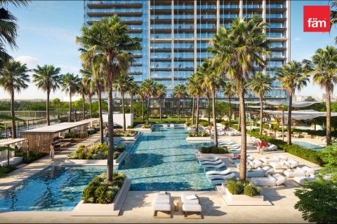 Müüa korter asukohaga Motor City, Dubai, AÜE: 4 magamistoaga, 357.6 m² Nr 708299 - pilt 19