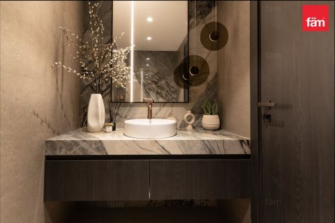 Müüa korter asukohaga Motor City, Dubai, AÜE: 4 magamistoaga, 357.6 m² Nr 708299 - pilt 7
