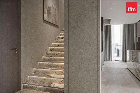 Müüa korter asukohaga Motor City, Dubai, AÜE: 4 magamistoaga, 357.6 m² Nr 708299 - pilt 25