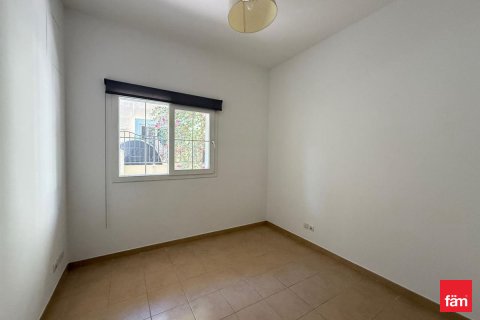 Radový dom v Dubai, SAE 3 spálne, 349.8 m2 č. 708296 - Fotografia 4