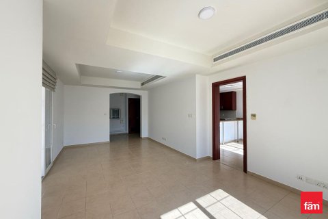 Radový dom v Dubai, SAE 3 spálne, 349.8 m2 č. 708296 - Fotografia 7