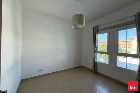 Radový dom v Dubai, SAE 3 spálne, 349.8 m2 č. 708296 - Fotografia 8