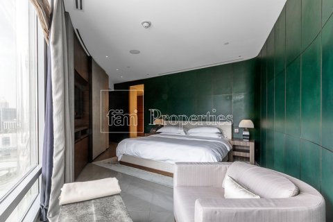 Appartamento in affitto a Downtown Dubai (Downtown Burj Dubai), Dubai, EAU 1 camera da letto, 97.5 mq. № 708293 - foto 13