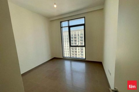 Apartament de închiriat în Dubai Hills Estate, Dubai, EAU 2 dormitoare, 88.8 mp.  №708294 - poză 11