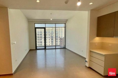 Apartament în Dubai Hills Estate, Dubai, EAU 2 dormitoare, 88.8 mp.  №708294