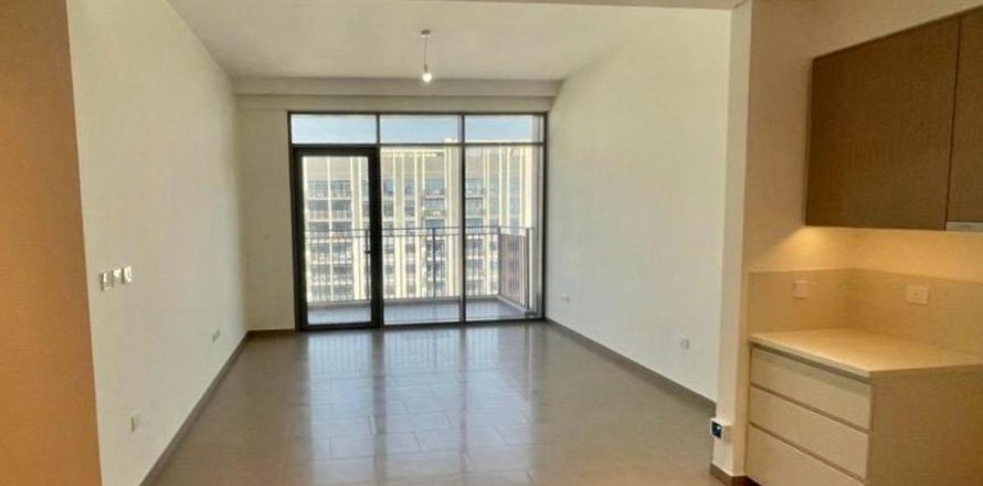 Apartament în Dubai Hills Estate, Dubai, EAU 2 dormitoare, 88.8 mp.  №708294
