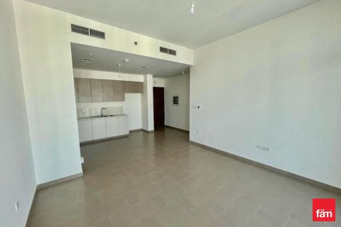 Apartament de închiriat în Dubai Hills Estate, Dubai, EAU 2 dormitoare, 88.8 mp.  №708294 - poză 5