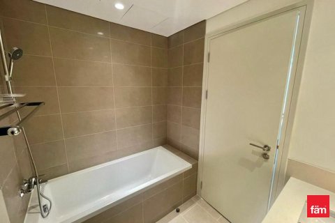 Apartament de închiriat în Dubai Hills Estate, Dubai, EAU 2 dormitoare, 88.8 mp.  №708294 - poză 8