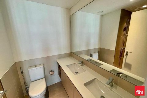 Apartament de închiriat în Dubai Hills Estate, Dubai, EAU 2 dormitoare, 88.8 mp.  №708294 - poză 9