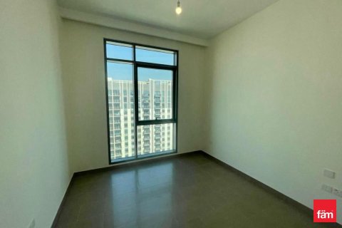 Apartament de închiriat în Dubai Hills Estate, Dubai, EAU 2 dormitoare, 88.8 mp.  №708294 - poză 6