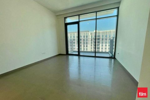 Apartament de închiriat în Dubai Hills Estate, Dubai, EAU 2 dormitoare, 88.8 mp.  №708294 - poză 2