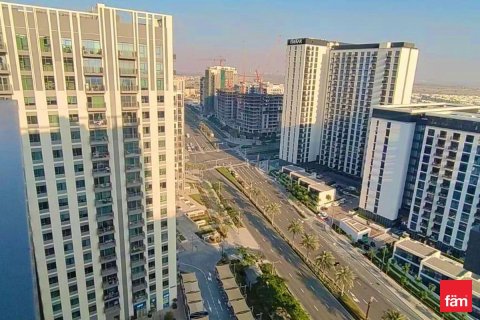 Apartament de închiriat în Dubai Hills Estate, Dubai, EAU 2 dormitoare, 88.8 mp.  №708294 - poză 10